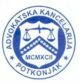 Law office Potkonjak & Partners